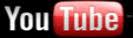 youtube-logo