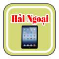 hai-ngoai